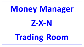 foreign exchange manager trading room en